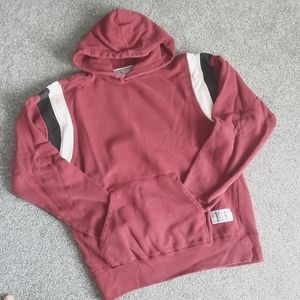 Vintage Hoodie